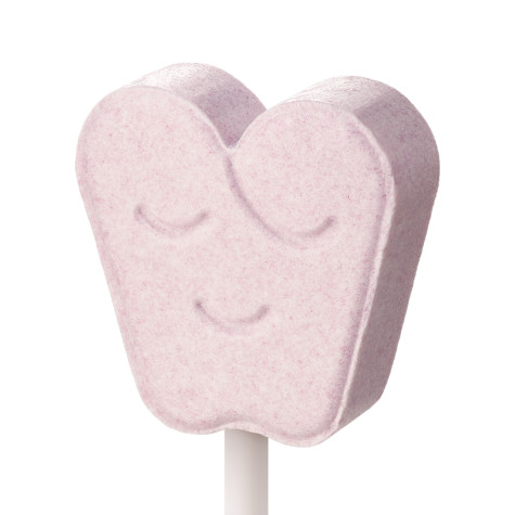 Леденцы на палочке Swit by Revyline Ksilit Extra Черника, 8 шт.