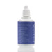 Жидкость Revyline для индикации зубного налета, 50 мл