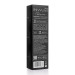 Зубная паста Revyline Perfect Кокос, 100 г