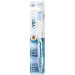 Зубная щетка Revyline S6500 Crystal Aquamarine