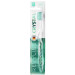 Зубная щетка Revyline S6500 Crystal Malachite