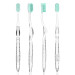 Зубная щетка Revyline S6500 Crystal Malachite