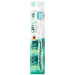 Зубная щетка Revyline S6500 Crystal Ortho Malachite