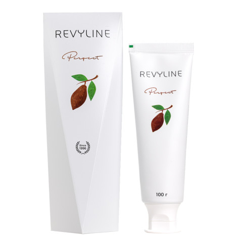 Новогодний набор Revyline №1 Special Color Edition Fire Horse