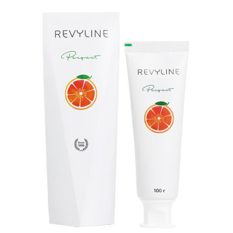 Новогодний набор Revyline №1 Special Color Edition Fire Horse