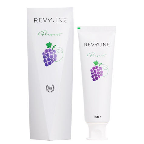 Новогодний набор Revyline №1 Special Color Edition Fire Horse
