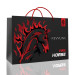 Новогодний набор Revyline №4 Special Color Edition Fire Horse