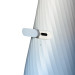 Портативный ирригатор Revyline RL 640 Special Color Edition Cloud Dancer