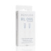 Насадки Revyline RL 095 Special Color Edition Cloud Dancer, 2 шт.
