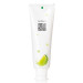 Зубная паста Revyline Perfect Лаймовый джем, 100 г