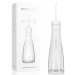 Портативный ирригатор Revyline RL 230, White