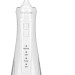 Портативный ирригатор Revyline RL 230, White