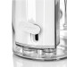 Портативный ирригатор Revyline RL 230, White