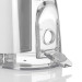 Портативный ирригатор Revyline RL 230, White