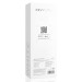 Портативный ирригатор Revyline RL 230, White
