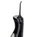 Портативный ирригатор Revyline RL 230, Black