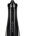 Портативный ирригатор Revyline RL 230, Black
