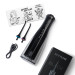 Портативный ирригатор Revyline RL 230, Black
