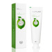 Зубная паста Revyline Perfect Лаймовый джем, 40 г