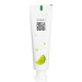 Зубная паста Revyline Perfect Лаймовый джем, 40 г