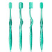 Набор зубных щеток Revyline S8000 Duo Crystal Emerald, Sapphire
