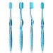 Набор зубных щеток Revyline S8000 Duo Crystal Emerald, Sapphire