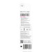 Набор зубных щеток Revyline S8000 Duo Crystal Pink Sapphire, Amethys