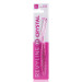 Зубная щетка Revyline S1200 Crystal Pink Sapphire, монопучковая