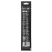 Зубная щетка Revyline SM1000 interspace, монопучковая, черная