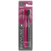 Набор зубных щеток Revyline SM6000 Smart Duo, Raspberry + Grey