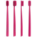 Набор зубных щеток Revyline SM6000 Smart Duo, Raspberry + Grey