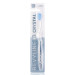 Зубная щетка Revyline S8000 Crystal Aquamarine