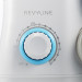 Стационарный ирригатор Revyline RL 100 Neo