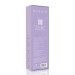 Электрическая звуковая зубная щётка Revyline RL 010 Neo Violet
