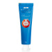 Зубная паста Revyline by Eurokappa Perfect Клубника и Персик, 40 г