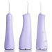 Портативный ирригатор Revyline RL 640 Neo, Violet