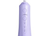 Портативный ирригатор Revyline RL 640 Neo, Violet