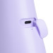 Портативный ирригатор Revyline RL 640 Neo, Violet