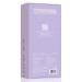 Портативный ирригатор Revyline RL 640 Neo, Violet