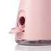 Портативный ирригатор Revyline RL 640 Neo, Pink