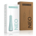 Портативный ирригатор Revyline RL 640 Neo, Mint