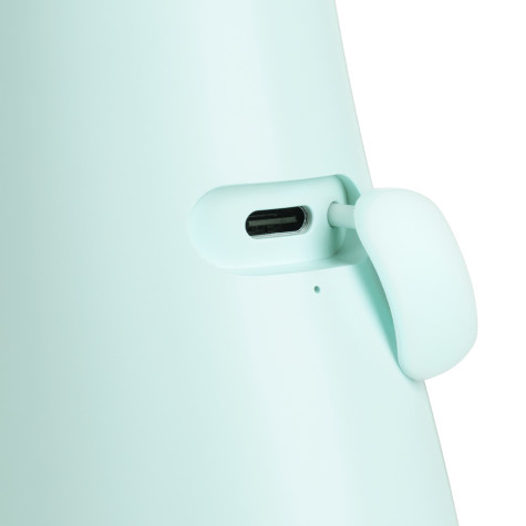 Портативный ирригатор Revyline RL 640 Neo, Mint