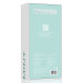 Портативный ирригатор Revyline RL 640 Neo, Mint