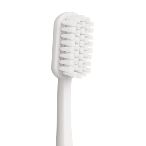 Зубная щетка Revyline SM5000 Cosmic White