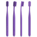 Зубная щетка Revyline SM5000 Cosmic Violet