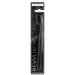 Зубная щетка Revyline SM5000 Cosmic Black