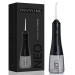 Портативный Ирригатор Revyline RL 450 Neo, Black