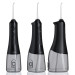 Портативный Ирригатор Revyline RL 450 Neo, Black