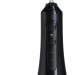 Портативный Ирригатор Revyline RL 450 Neo, Black