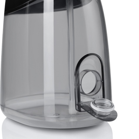 Портативный Ирригатор Revyline RL 450 Neo, Black